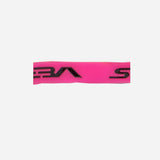 SEBA Skates - Rubber Wrist Band