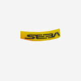 SEBA Skates - Rubber Wrist Band