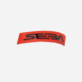 SEBA Skates - Rubber Wrist Band