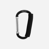 SEBA Skates - Carrying Hook Carabiner