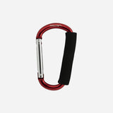 SEBA Skates - Carrying Hook Carabiner