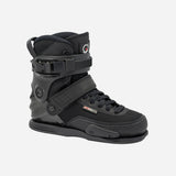SEBA Skates - CJ carbon boot only