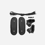 SEBA Skates - Color Custom Kit for CJ