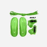 SEBA Skates - Color Custom Kit for CJ