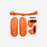 SEBA Skates - Color Custom Kit for CJ