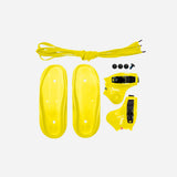 SEBA Skates - Color Custom Kit for CJ