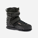 SEBA Skates - CJ2 boot only