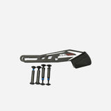 SEBA Skates - Brake Set