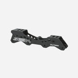 SEBA Skates - Deluxe Matte Frames