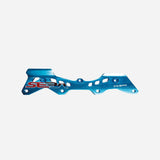 SEBA Skates - Deluxe Frames