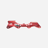 SEBA Skates - Deluxe Frames