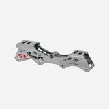 SEBA Skates - Deluxe Frames