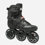SEBA Skates - GT 310