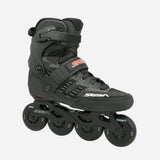 SEBA Skates - GT 80