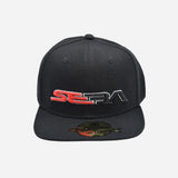 SEBA Skates - Hat