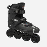SEBA Skates - High Light 80