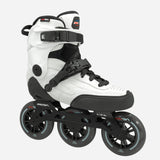 SEBA Skates - High Light 310