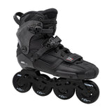 SEBA Skates - High Light Carbon Pro