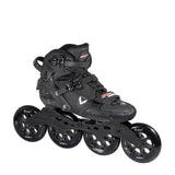 SEBA Skates - Marathon 110