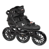 SEBA Skates - Marathon 325