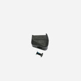 SEBA Skates - Replacement Brake Rubber