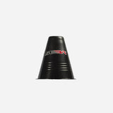 SEBA Skates - Dual Density Slalom Cones