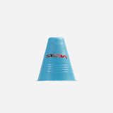 SEBA Skates - Dual Density Slalom Cones