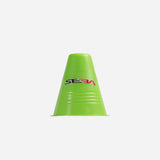 SEBA Skates - Dual Density Slalom Cones