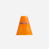 SEBA Skates - Dual Density Slalom Cones