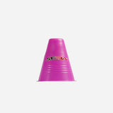 SEBA Skates - Standard Slalom Cones