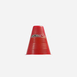 SEBA Skates - Standard Slalom Cones
