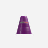 SEBA Skates - Standard Slalom Cones