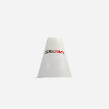 SEBA Skates - Dual Density Slalom Cones