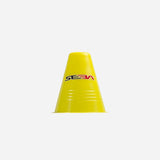 SEBA Skates - Standard Slalom Cones