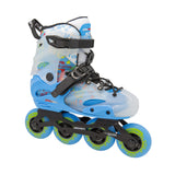 SEBA Skates - ST MX
