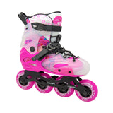 SEBA Skates - ST MX