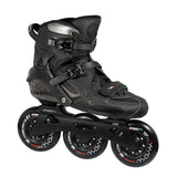 SEBA Skates - Trix 310