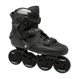 SEBA Skates - Trix Carbon