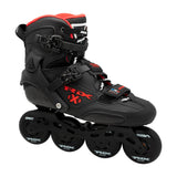 SEBA Skates - Trix Pro