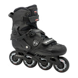 SEBA Skates - Trix 2 80