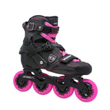 SEBA Skates - Trix 2 Women