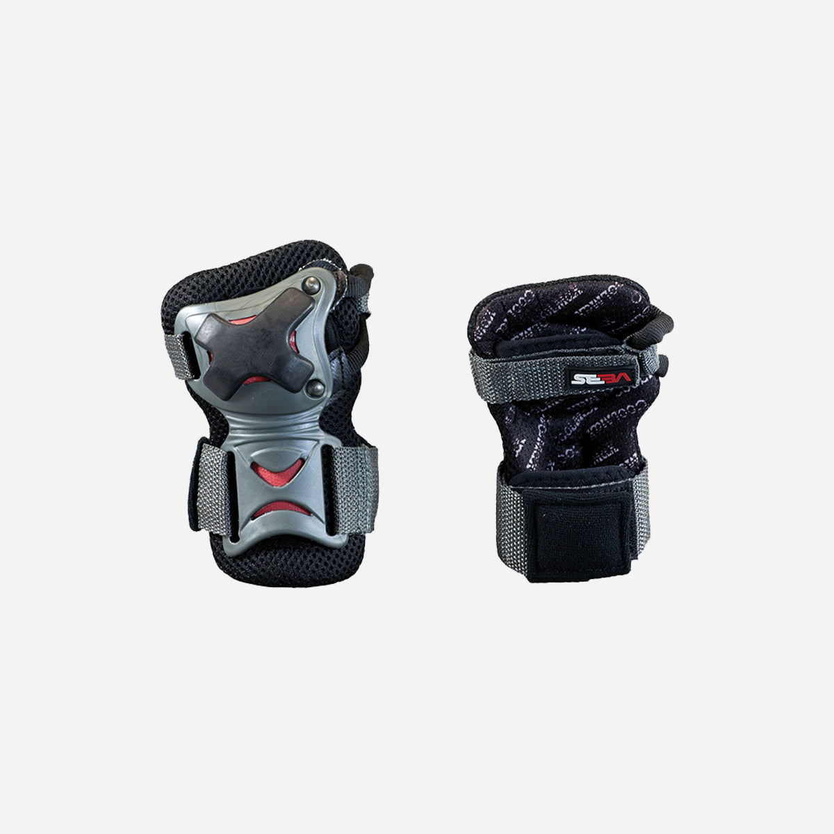 SEBA Wrist Guards