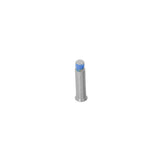 FR Skates - Aluminum Axle for 3D/4D Frames