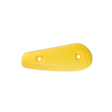 FR Skates - Abrasive Pads Sliders